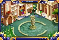 Bear University image1