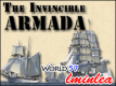 TRIBALWARSP lminlea.png
