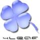 4LEAF.jpg