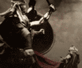스파르타.gif