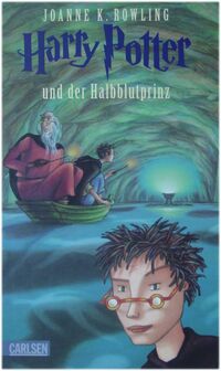 Halbblutprinz.jpg