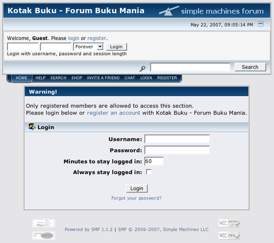 Berkas:Forum Kotak Buku.png