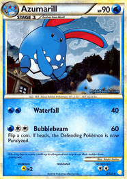 Azumaril2123