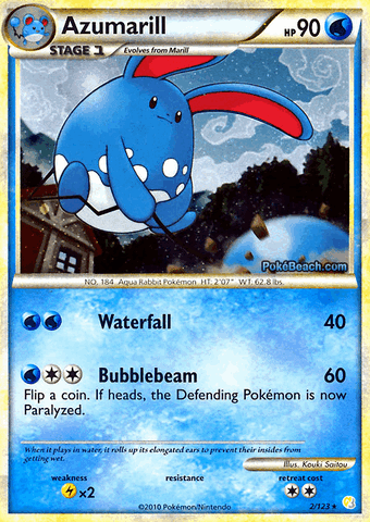 File:Azumaril2123.gif