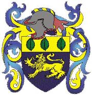 Costigan