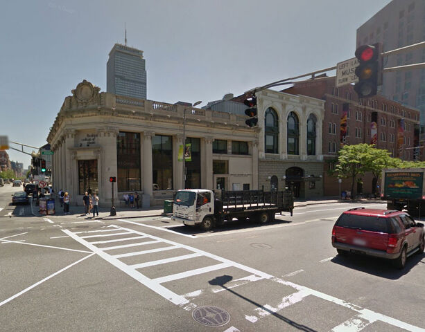 File:Berklee.jpg