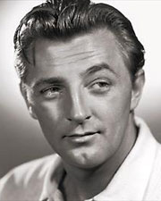 Mitchum