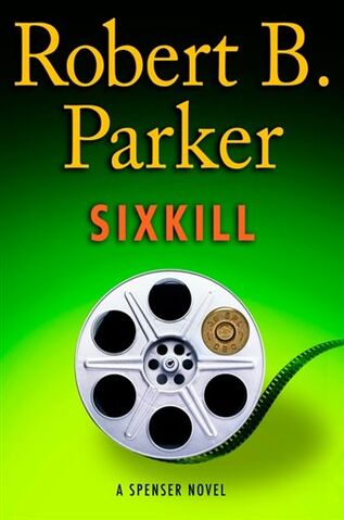 File:Robert-b-parker-sixkill.jpg