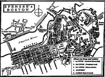 BostonMap