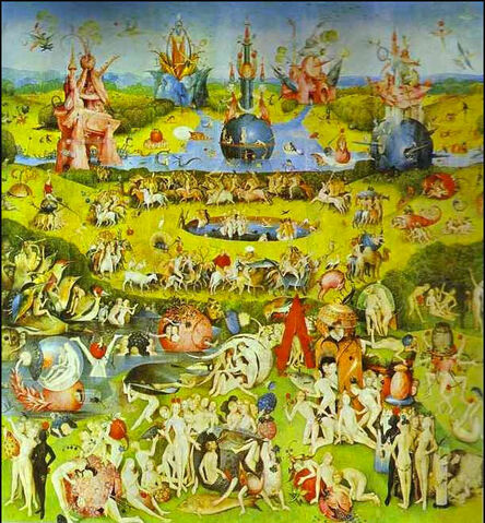 File:Bosch.jpg