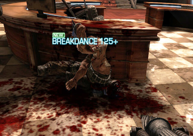 File:Breakdance.jpg