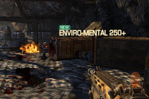 EnviroMental