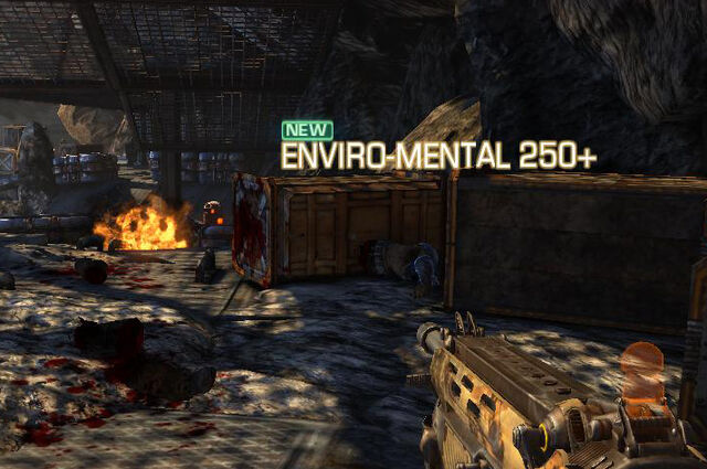 File:EnviroMental.jpg