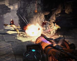 Screenshot 22