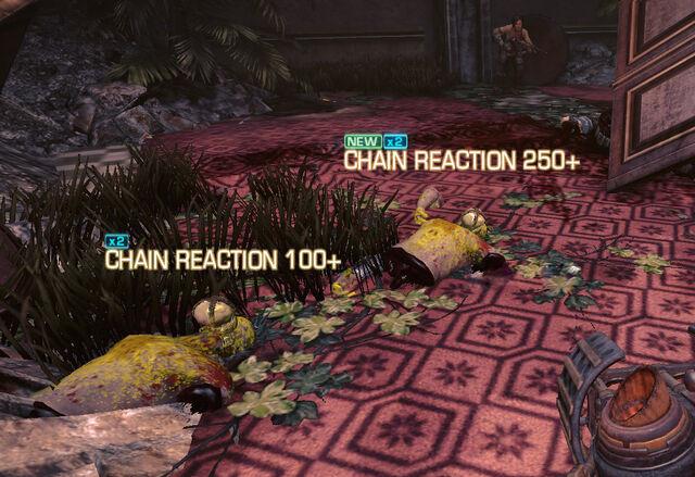 File:Chainreaction.jpg