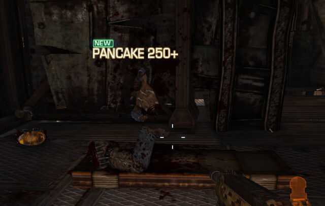 File:Pancake.jpg