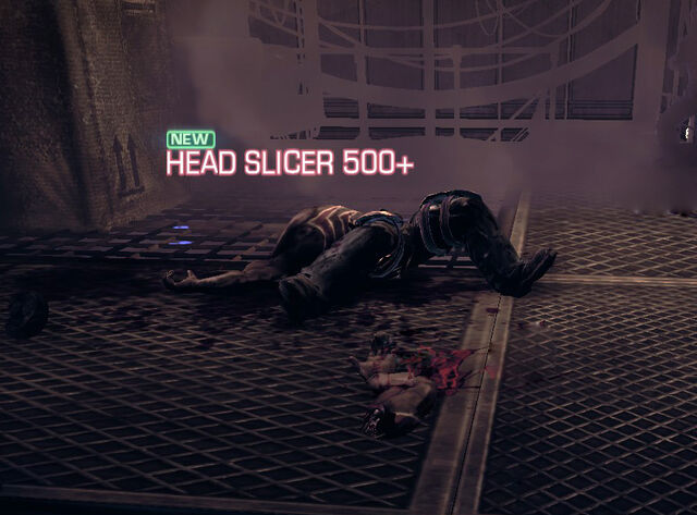 File:Headslicer.jpg