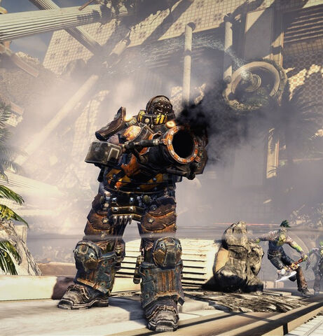 File:Brute.jpg
