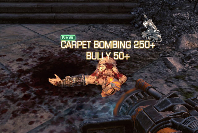File:Carpetbombing.jpg