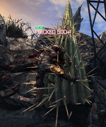 File:Pricked.jpg