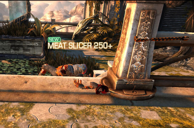 File:Meatslicer.jpg