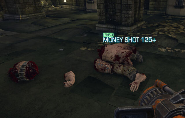 File:Moneyshot.jpg