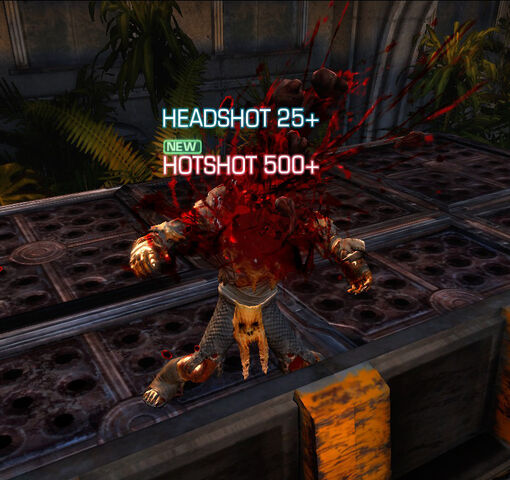 File:Hotshot.jpg