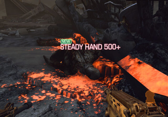 File:Steadyhand.jpg