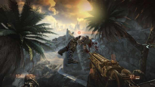 File:Screenshot 21.jpg