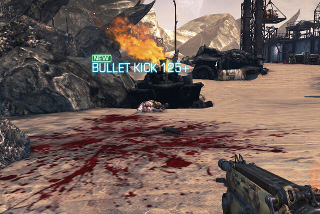 File:Bulletkick.jpg