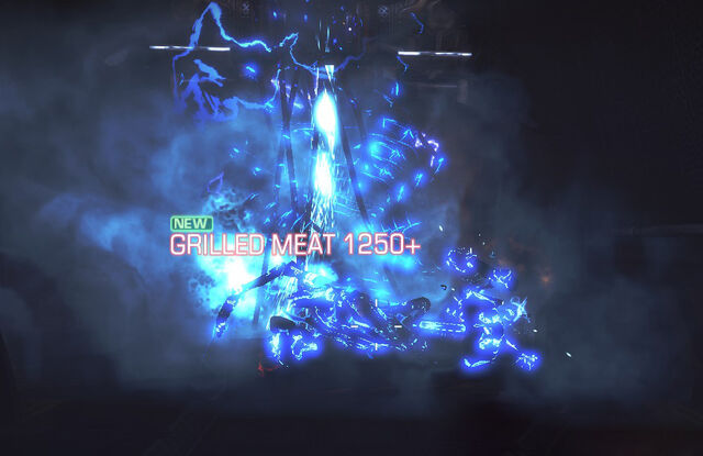 File:Grilledmeat.jpg