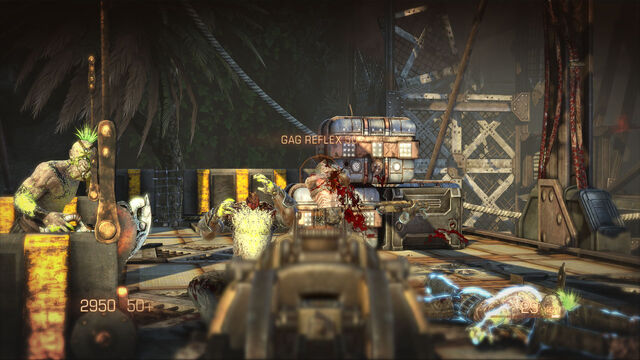 File:Screenshot 17.jpg