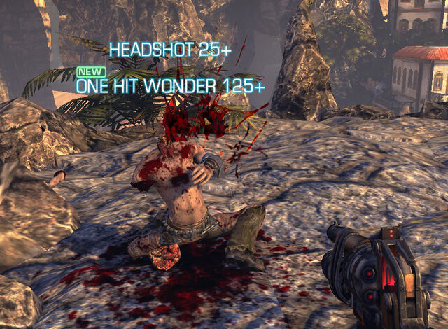 File:Onehitwonder.jpg
