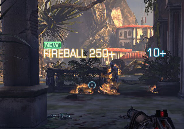 File:Fireball.jpg