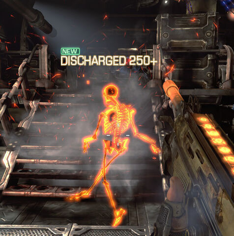 File:Discharged.jpg