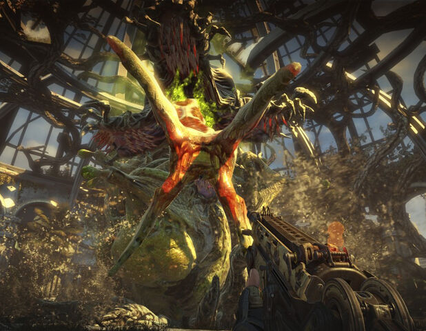 File:Plant boss.jpg