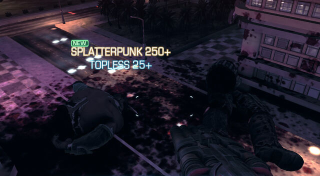 File:Splatterpunk2.jpg