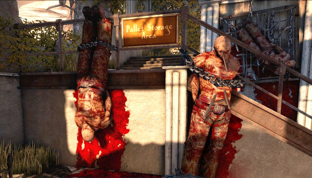 File:Deadskulls.jpg