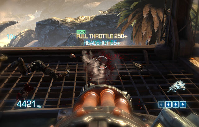 File:Fullthrottle.jpg