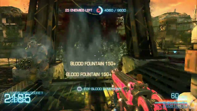 File:Blood Fountain.png