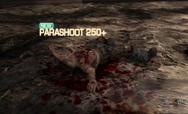 File:Parashoot.jpg