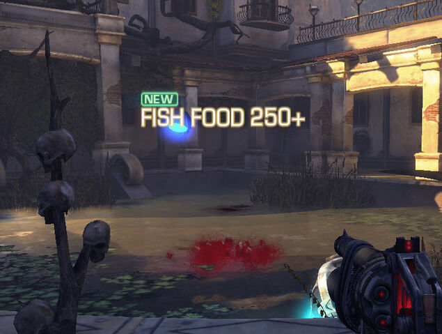 File:Fishfood.jpg