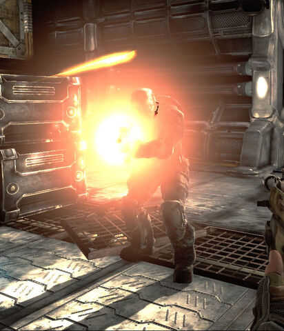 File:Heavyechocharge.jpg