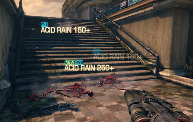 File:Acidrain.jpg