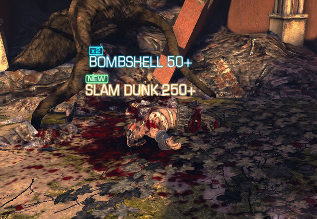 File:Slamdunk.jpg