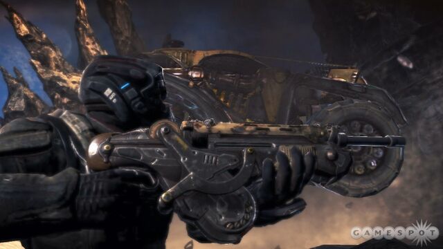File:Final echo.jpg