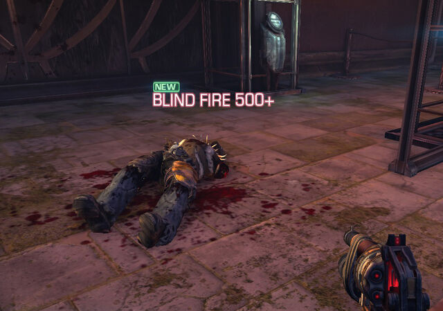 File:Blind.jpg