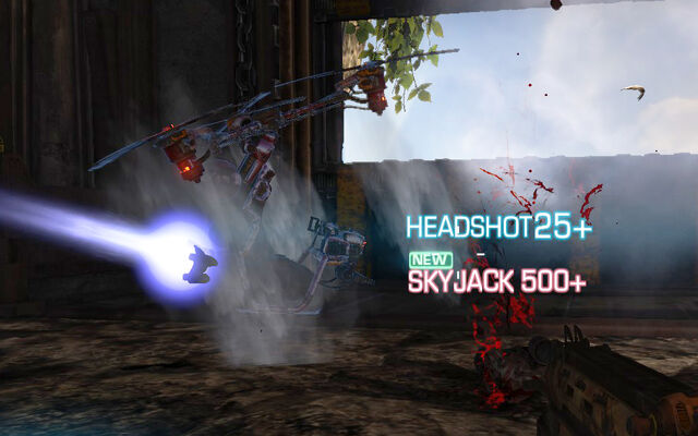 File:Skyjack.jpg