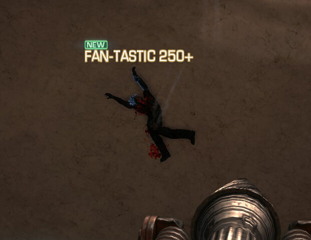 File:Fantastic.jpg