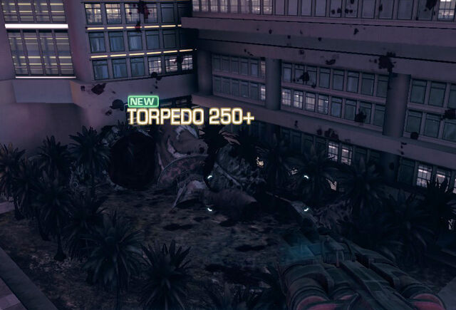 File:Torpedo.jpg